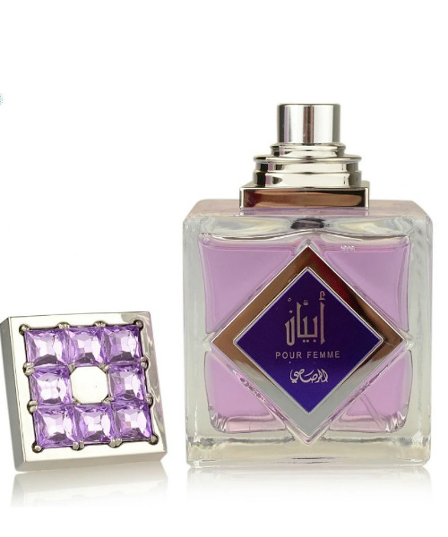 https://perfumeplaza.pk/storage/photos/1/Perfume Plaza/Abyan pour femme by Rasasi - Perfume Plaza.jpg